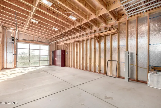 $730,000 | 5561 North Gold Drive, Apache Junction, AZ 85120