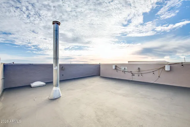 $730,000 | 5561 North Gold Drive, Apache Junction, AZ 85120