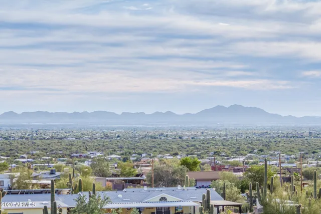 $730,000 | 5561 North Gold Drive, Apache Junction, AZ 85120