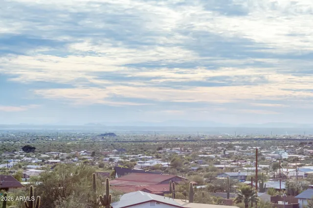 $730,000 | 5561 North Gold Drive, Apache Junction, AZ 85120