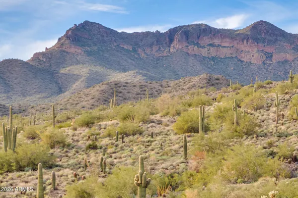 $700,000 | 5561 North Gold Drive, Apache Junction, AZ 85120