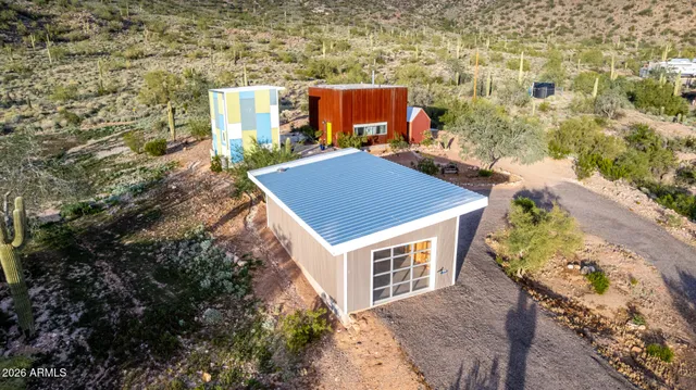 $730,000 | 5561 North Gold Drive, Apache Junction, AZ 85120