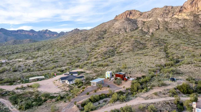 $730,000 | 5561 North Gold Drive, Apache Junction, AZ 85120