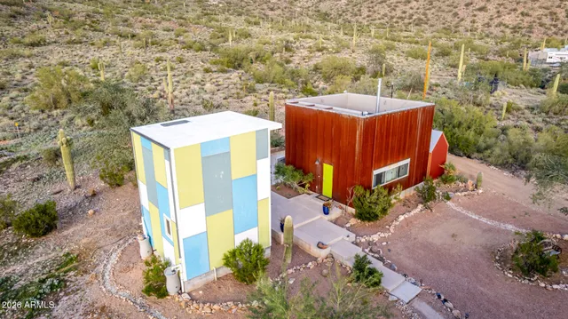 $730,000 | 5561 North Gold Drive, Apache Junction, AZ 85120