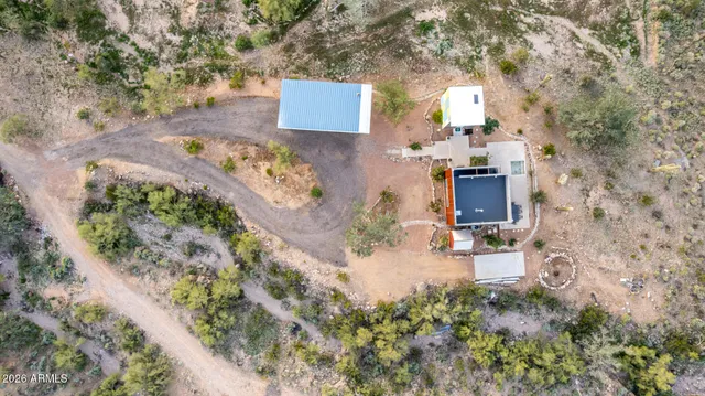 $730,000 | 5561 North Gold Drive, Apache Junction, AZ 85120