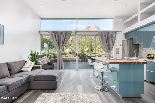 $730,000 | 5561 North Gold Drive, Apache Junction, AZ 85120