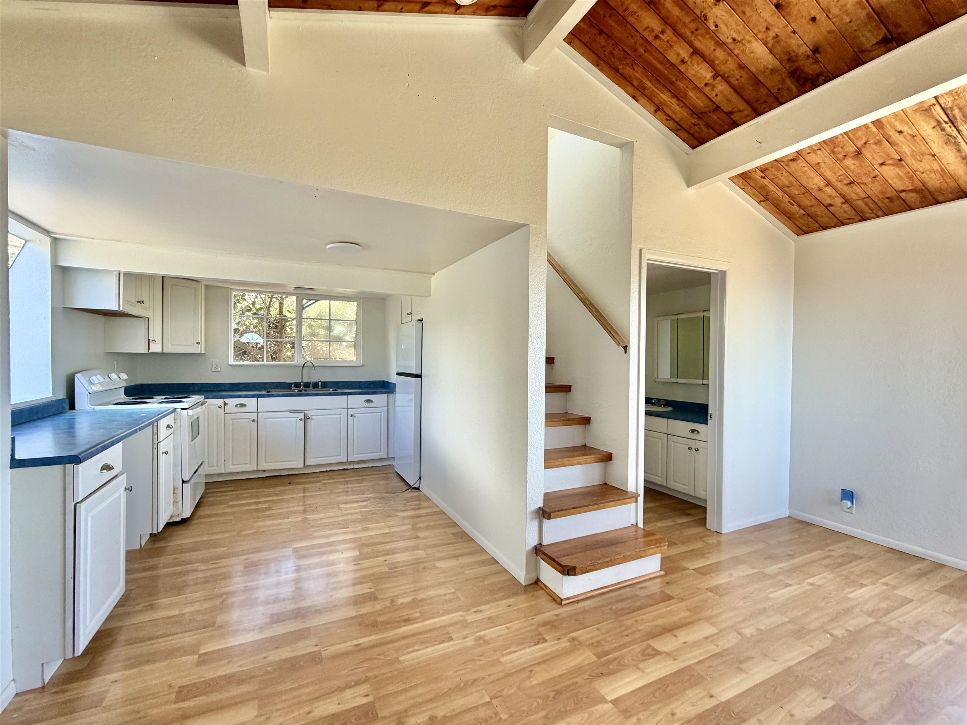 2480 Upper Kanaio Road Kula, HI 96790 - Photo 44 of 50 Gallery Image 44