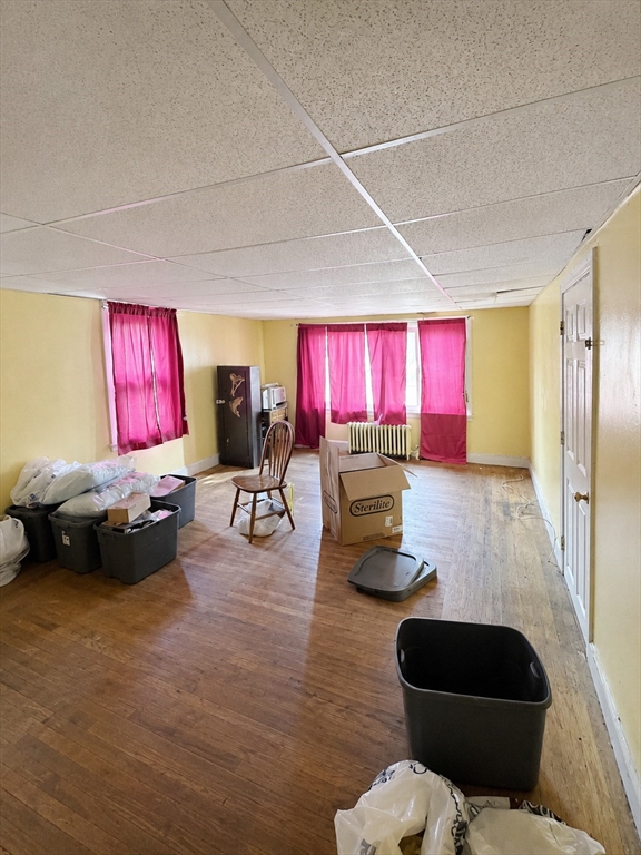 123 Grape Street Chicopee, MA 01013 - Photo 5 of 11