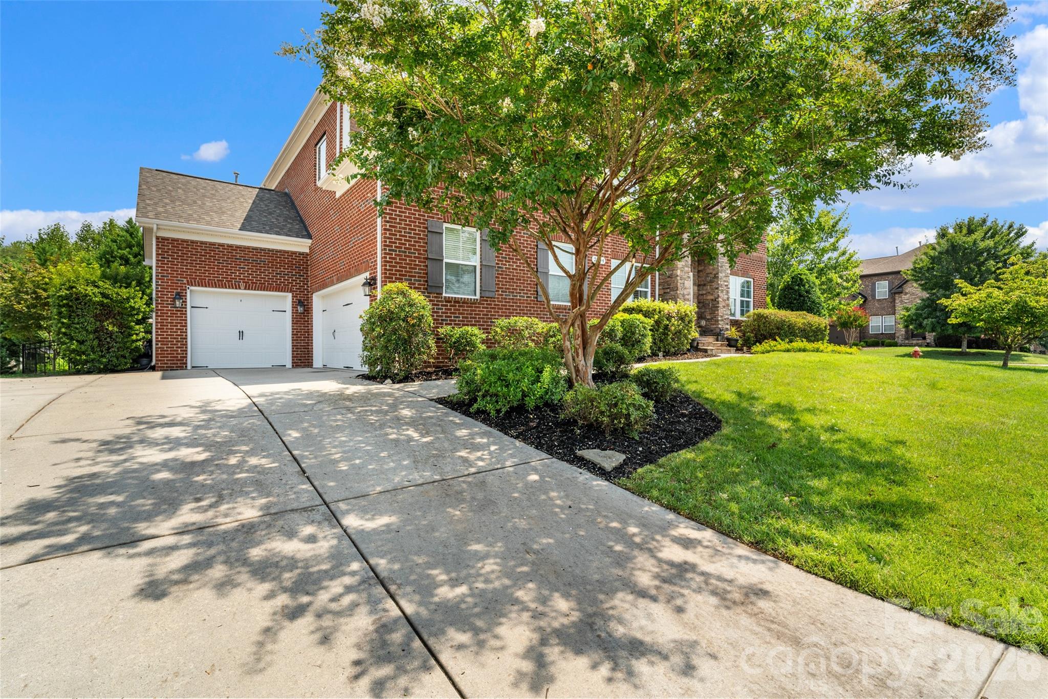 2604 McHanna Point Tega Cay, SC 29708 - Photo 3 of 43 Gallery Image 3