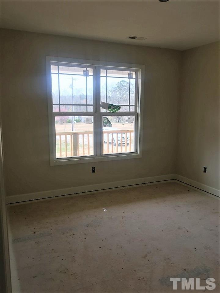 235 Railroad Road Benson, NC 27504 - Photo 12 of 17 Gallery Image 12
