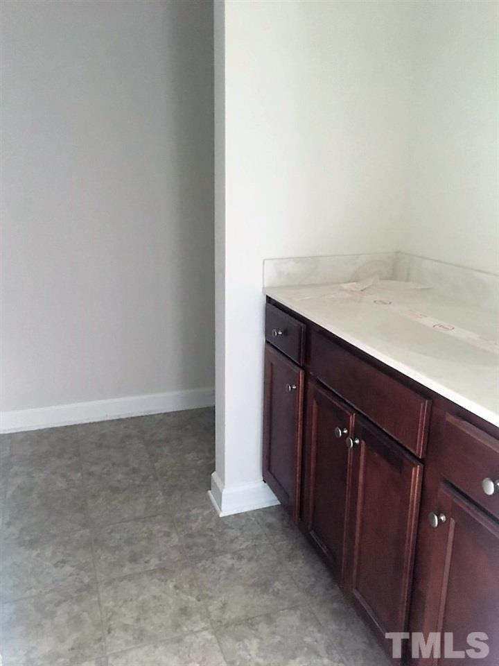 235 Railroad Road Benson, NC 27504 - Photo 13 of 17 Gallery Image 13