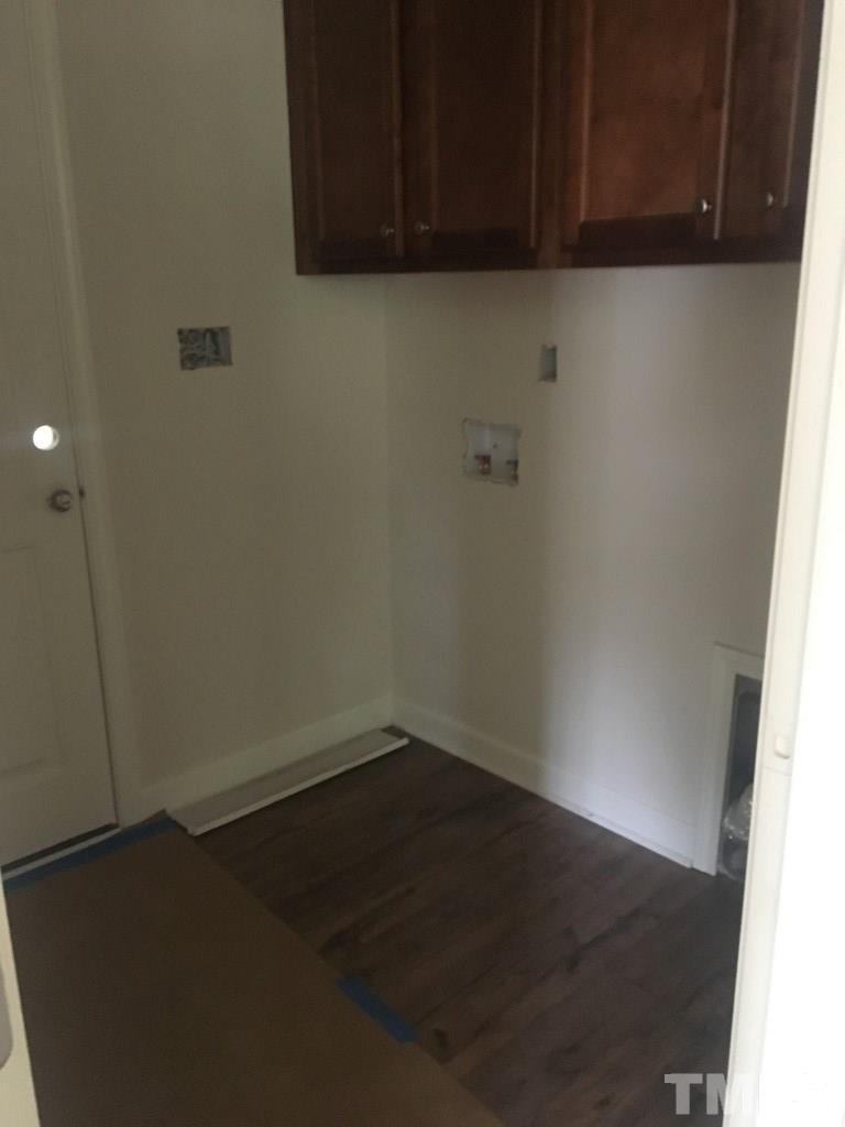 235 Railroad Road Benson, NC 27504 - Photo 14 of 17 Gallery Image 14