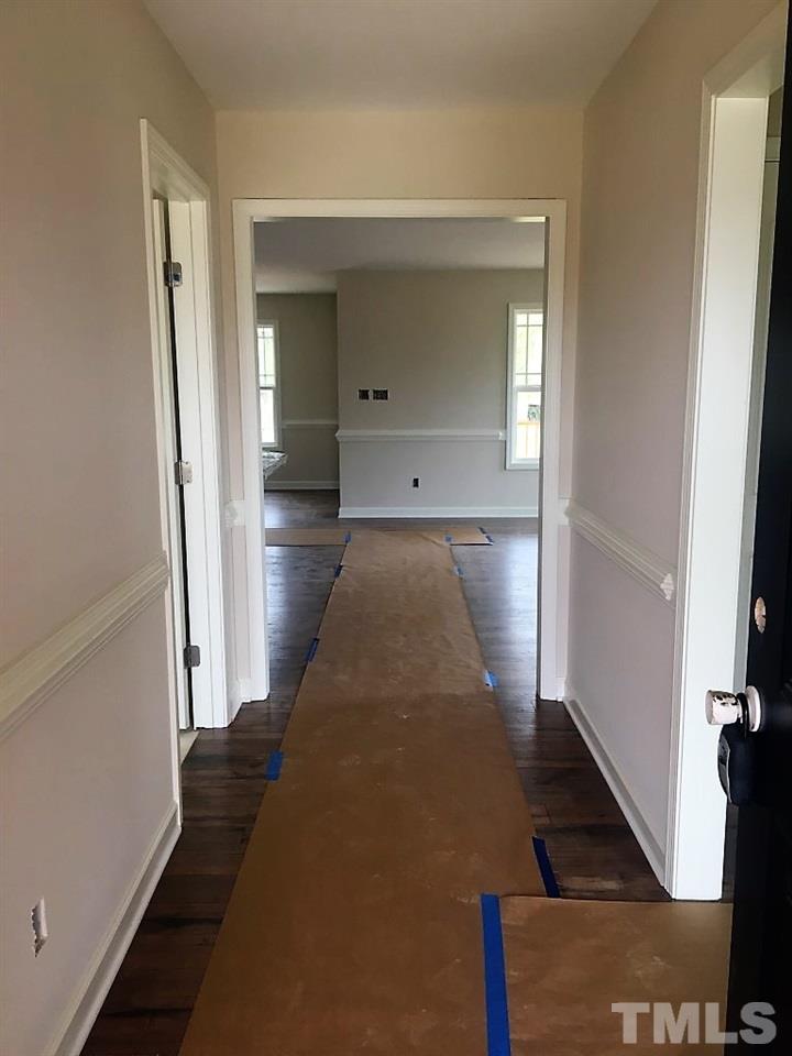 235 Railroad Road Benson, NC 27504 - Photo 3 of 17 Gallery Image 3