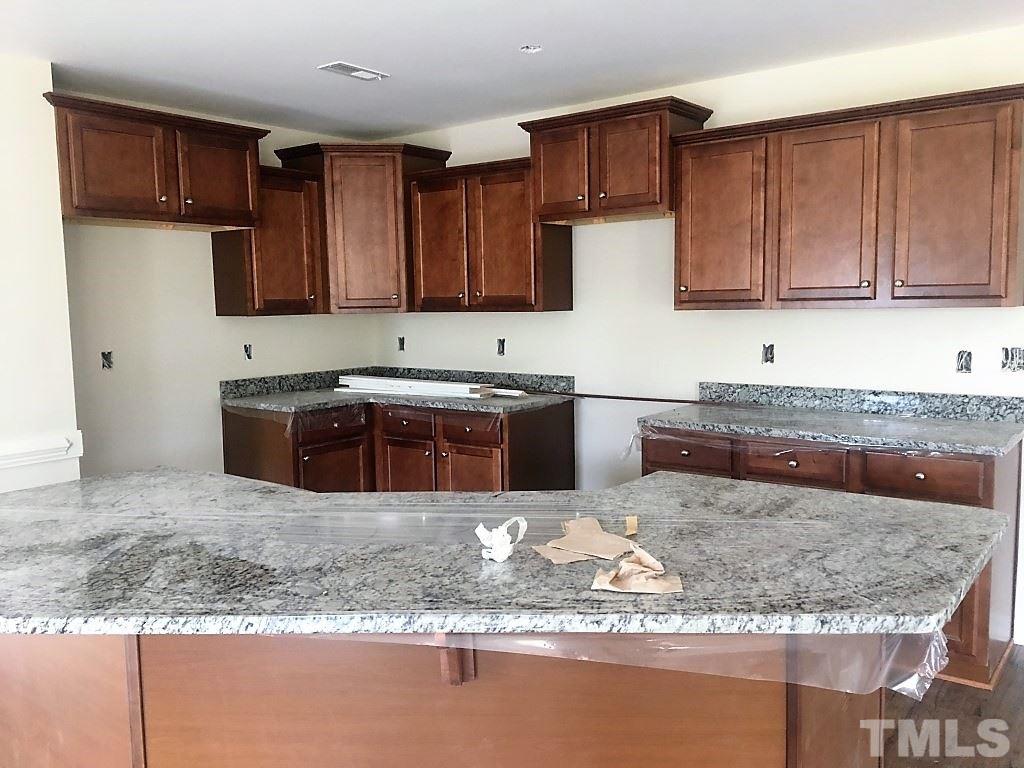 235 Railroad Road Benson, NC 27504 - Photo 6 of 17 Gallery Image 6