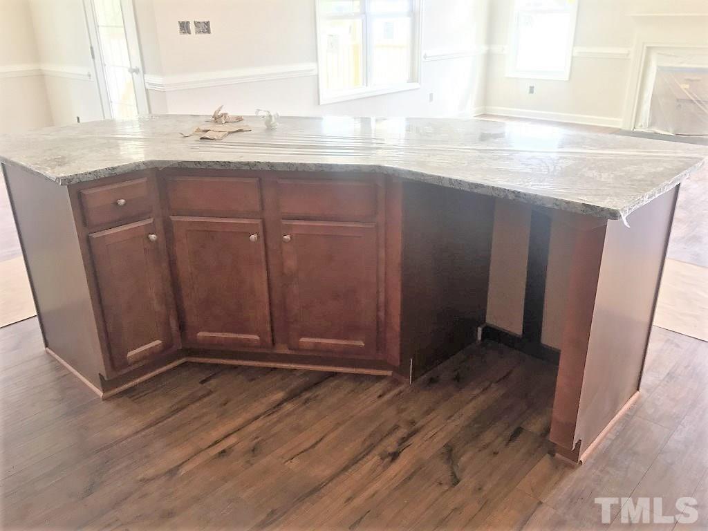 235 Railroad Road Benson, NC 27504 - Photo 7 of 17 Gallery Image 7