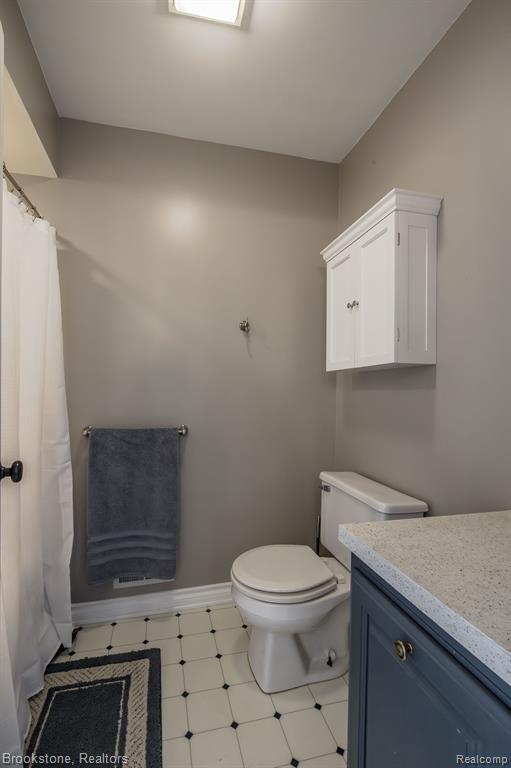 2140 Mott Road North Branch, MI 48461 - Photo 39 of 92 Gallery Image 39