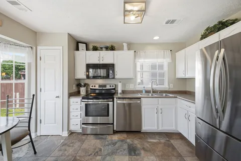 $409,900 | 1217 Bending Creek Drive, Antioch, TN 37013
