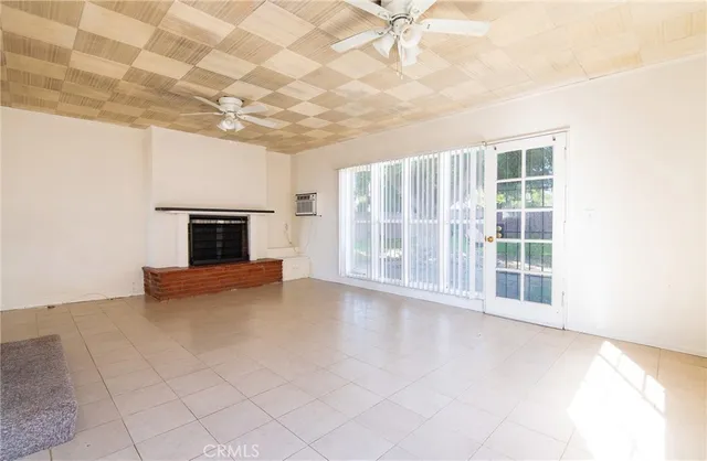 $774,999 | 8725 McCallum Street, Downey, CA 90242