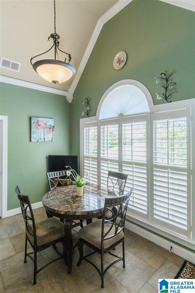 6620 Rice Circle Bessemer, AL 35022 - Photo 14 of 34 Gallery Image 14