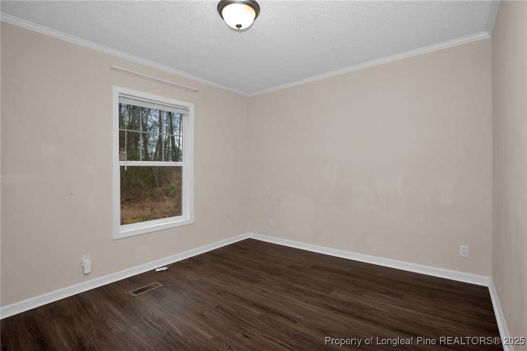 3547 Crenshaw Road Lumber Bridge, NC 28357 - Photo 22 of 42 Gallery Image 22