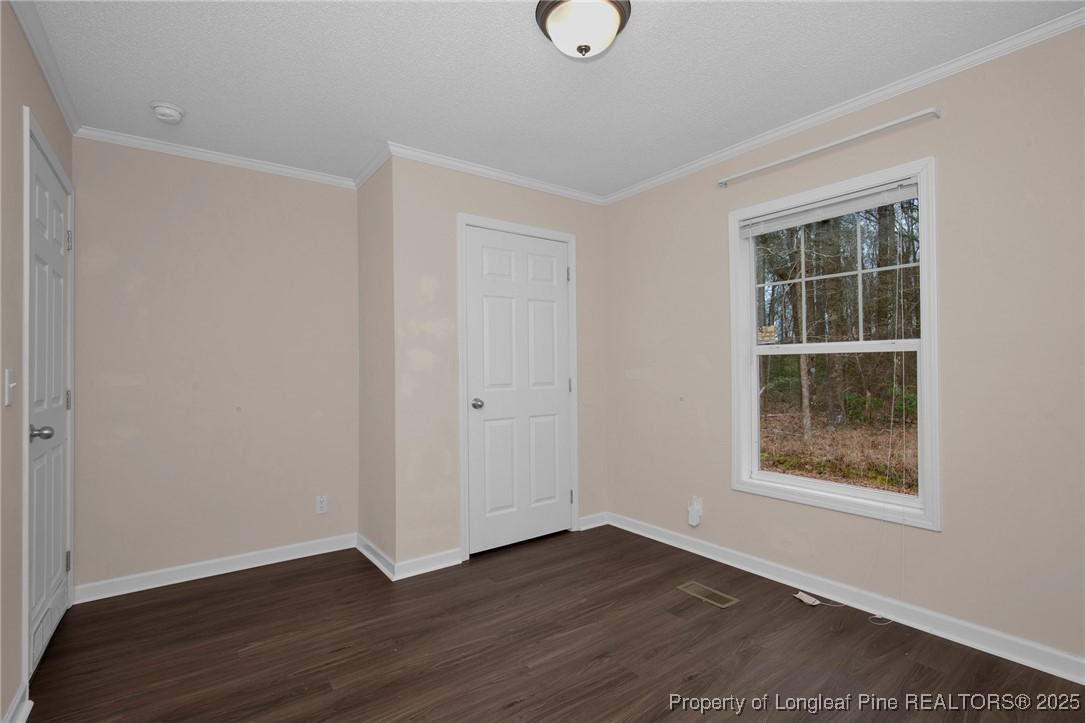 3547 Crenshaw Road Lumber Bridge, NC 28357 - Photo 23 of 42 Gallery Image 23