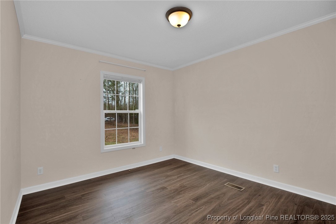 3547 Crenshaw Road Lumber Bridge, NC 28357 - Photo 24 of 42 Gallery Image 24