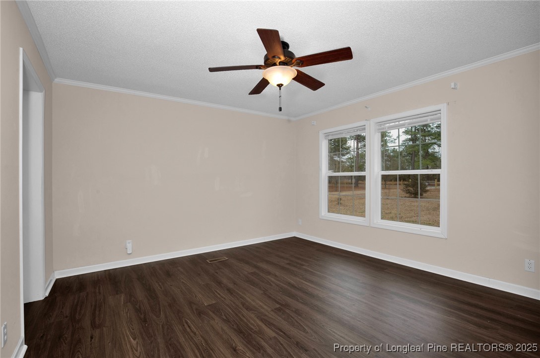 3547 Crenshaw Road Lumber Bridge, NC 28357 - Photo 27 of 42 Gallery Image 27
