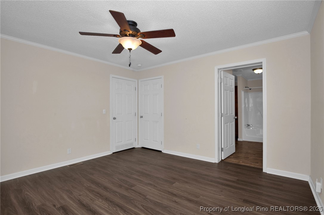 3547 Crenshaw Road Lumber Bridge, NC 28357 - Photo 28 of 42 Gallery Image 28