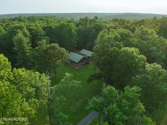 $7,745,150 | Undisclosed Address, Crossville, TN 38571