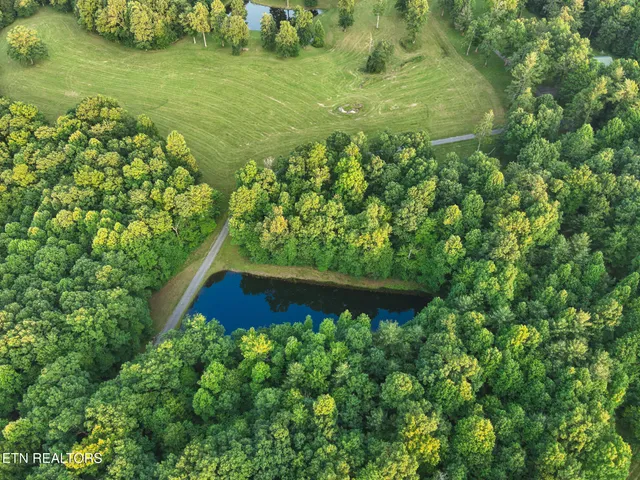 $7,745,150 | Undisclosed Address, Crossville, TN 38571