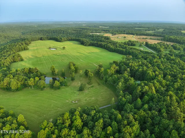 $7,745,150 | Undisclosed Address, Crossville, TN 38571