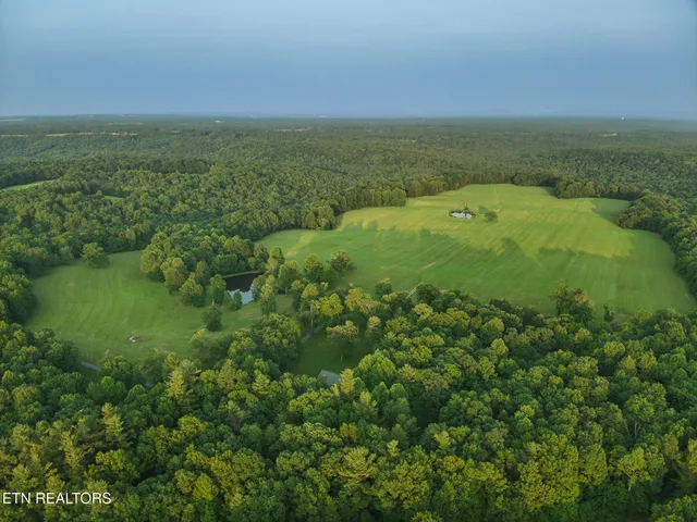 $7,745,150 | Undisclosed Address, Crossville, TN 38571