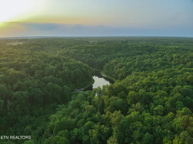 $7,745,150 | Undisclosed Address, Crossville, TN 38571