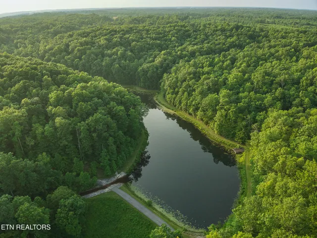 $7,745,150 | Undisclosed Address, Crossville, TN 38571