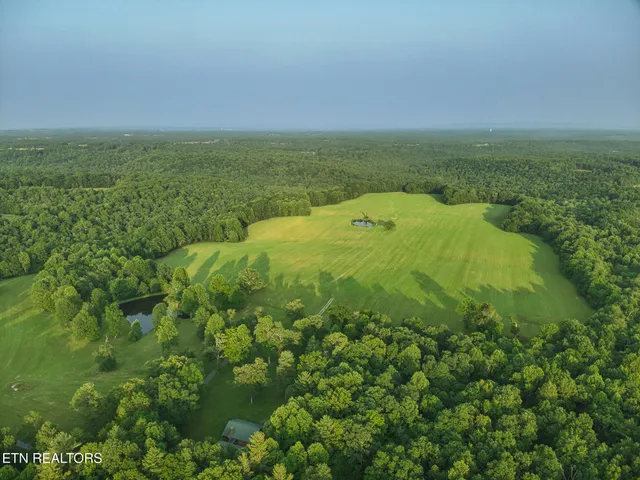 $7,745,150 | Undisclosed Address, Crossville, TN 38571