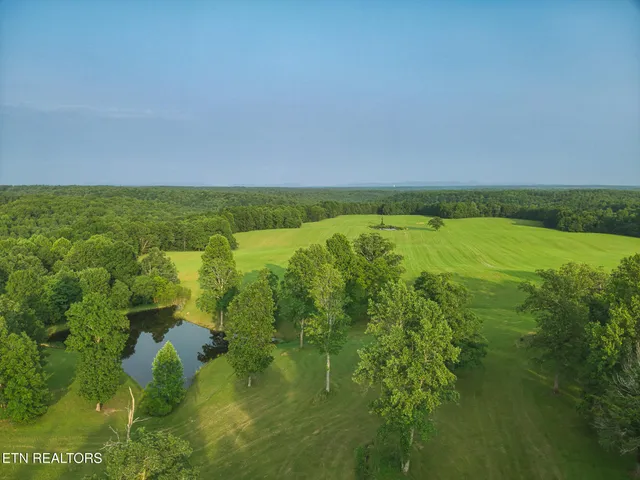 $7,745,150 | Undisclosed Address, Crossville, TN 38571