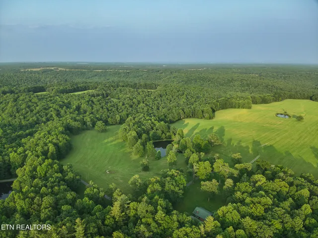 $7,745,150 | Undisclosed Address, Crossville, TN 38571