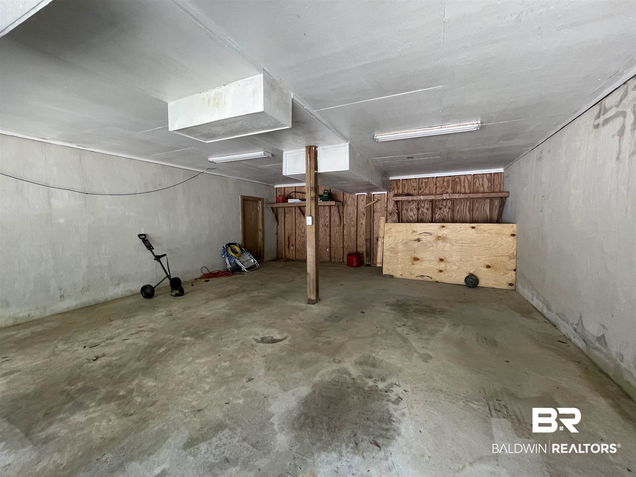 116 Ferncliff Circle Daphne, AL 36526 - Photo 23 of 24
