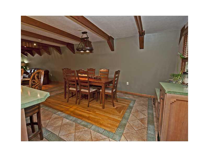 332 Country Club Road Washington, PA 15301 - Photo 5 of 24 Kitchen.