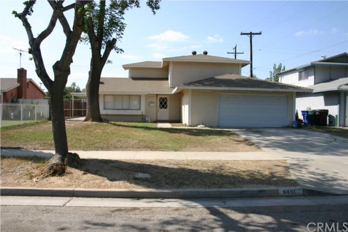 6451 Nidever Avenue Riverside, CA 92504 - Photo 1 of 1 Gallery Image 1