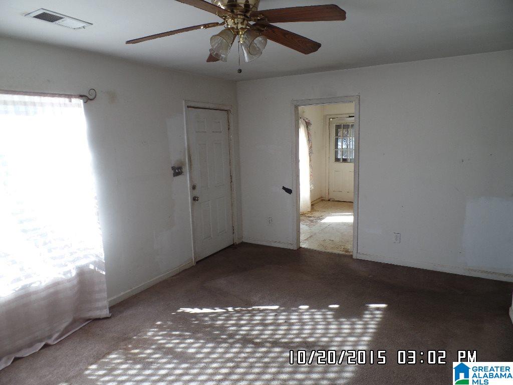 1405 Creel Street Birmingham, AL 35228 - Photo 2 of 14