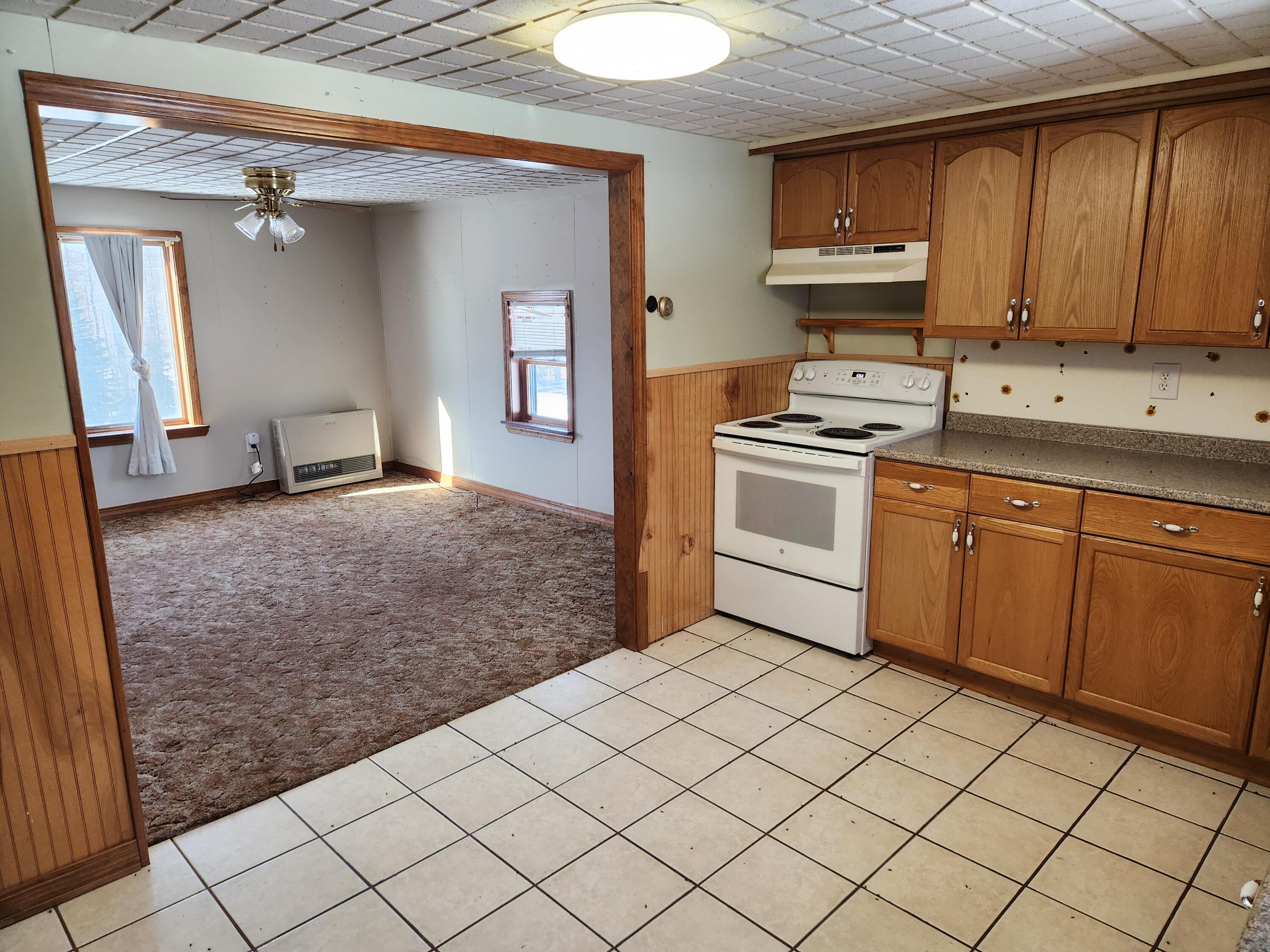 673 Mapleton Road Mapleton, ME 04757 - Photo 24 of 41 2026-02-20 10.03.57