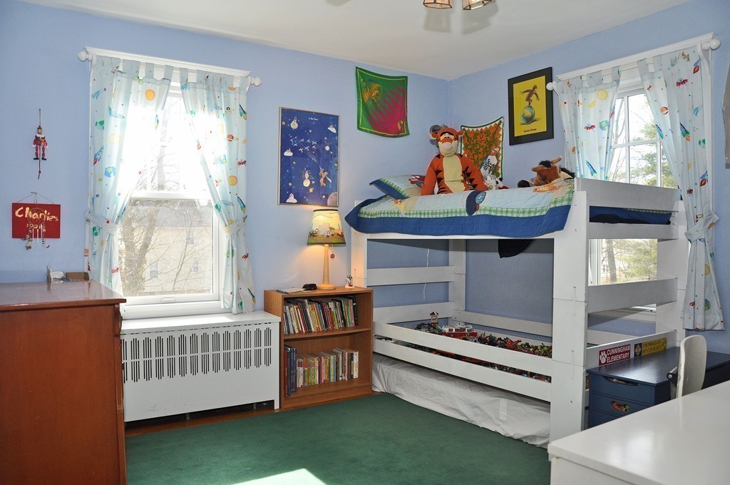 10 Martin Road Milton, MA 02186 - Photo 12 of 17