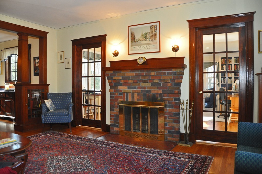 10 Martin Road Milton, MA 02186 - Photo 3 of 17