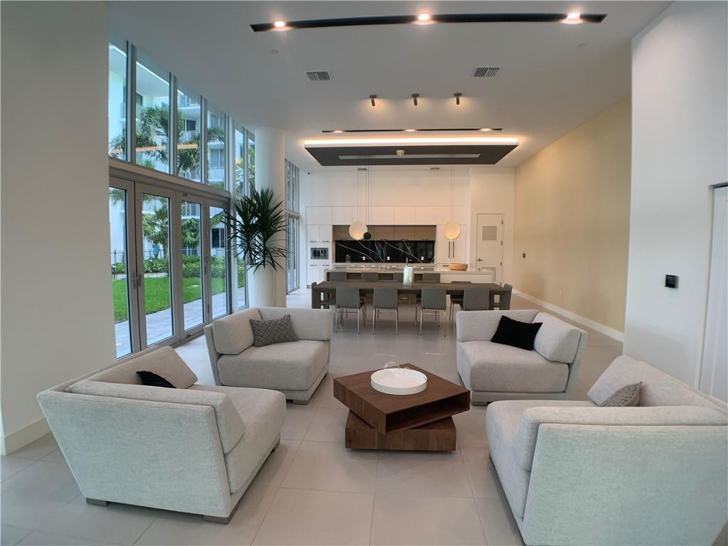 121 North Compass Way, Unit 515 Dania Beach, FL 33004 - Photo 17 of 30 Photo 17