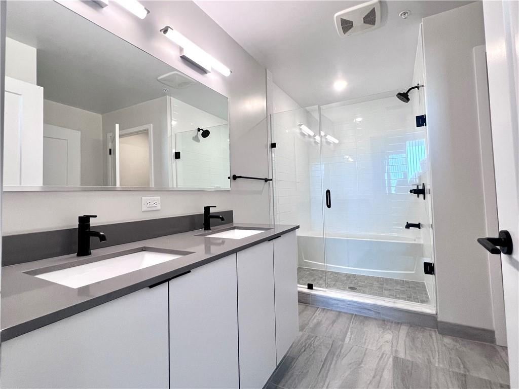 121 North Compass Way, Unit 515 Dania Beach, FL 33004 - Photo 3 of 30 Photo 3