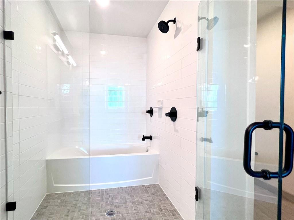 121 North Compass Way, Unit 515 Dania Beach, FL 33004 - Photo 4 of 30 Photo 4