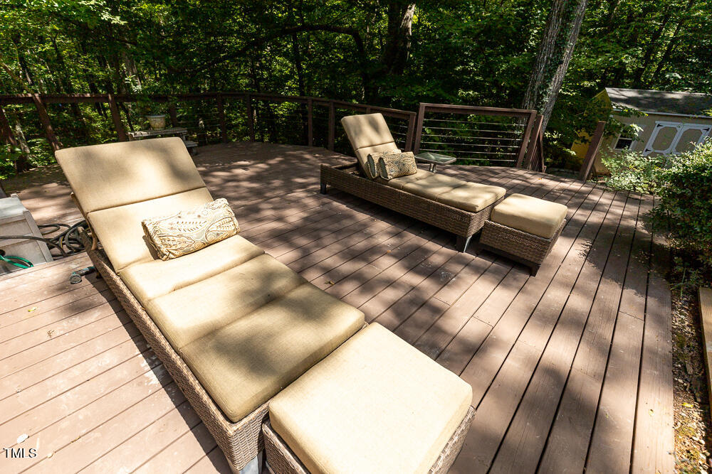 5240 Indigo Moon Way Raleigh, NC 27613 - Photo 67 of 74 IMG_7317-HDR