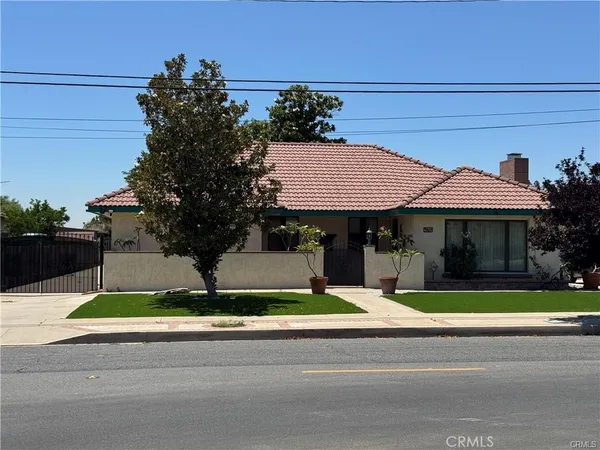 $850,000 | 758 South Acacia Avenue, Rialto, CA 92376
