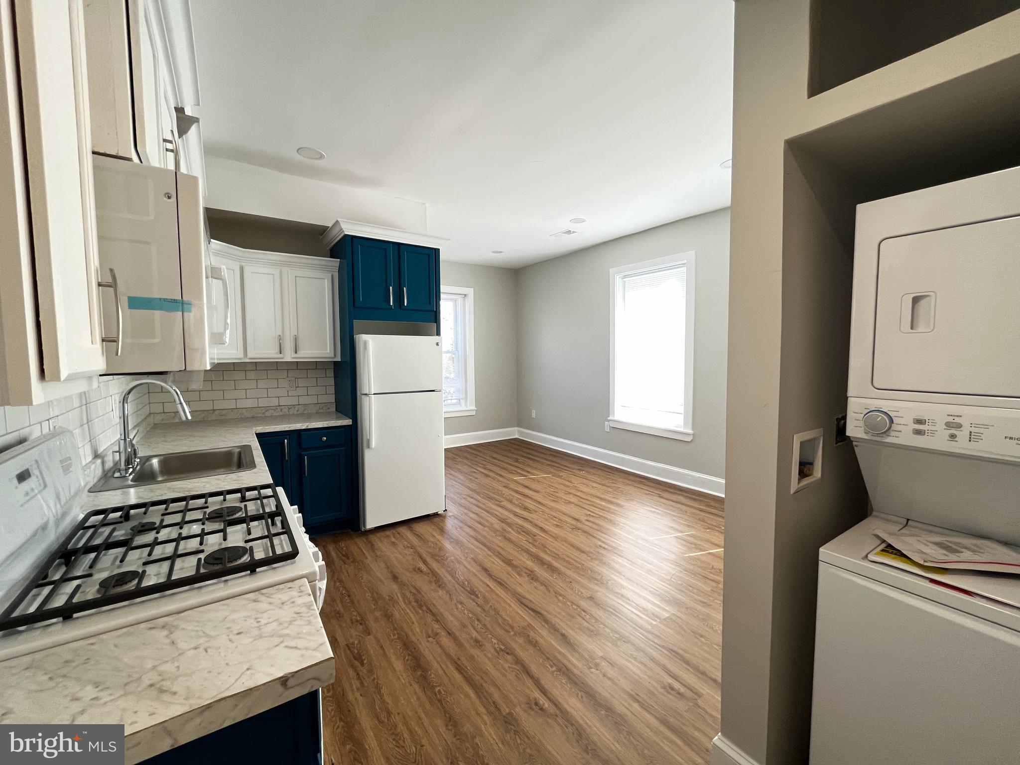 853 Wynnewood Road, Unit 2 Philadelphia, PA 19151 - Photo 5 of 10